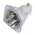 Osram Projector Lamp - Ec.j6300.001 280w Projector Lamp Osram - P-VIP 280/1.0 E20.6D